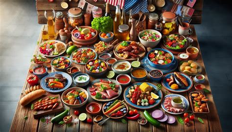 Exploring Pormocarooca: The Heartbeat of Brazilian Culture and Community Traditions ...