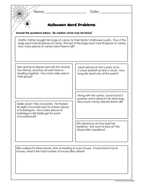 Image result for Example of 4th Grade Line Word Problems