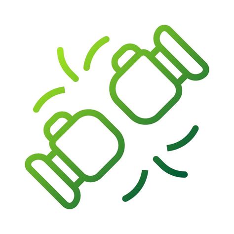 Boxing Symbol Red 的图像结果