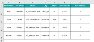 Excel Auto Recovered Files 的图像结果