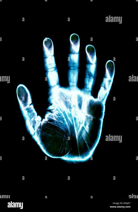 Image result for How Do I Hand Scan