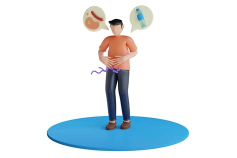 Hungry 的图像结果