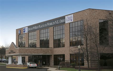 University Hospitals And Robinson Health System, Inc. Sign Letter Of Intent