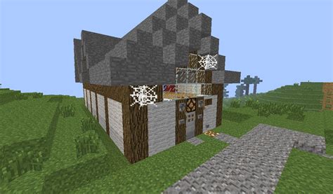 Image result for Minecraft Random World Map