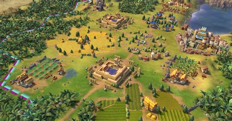 Image result for Civilization 4 Guide