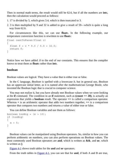 Image result for True Meaning Function in Programming