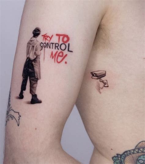 Image result for Script Tattoo Drawing