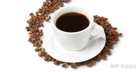 咖啡能减肥？合理饮用咖啡不光有助减肥，还利于提高生活品质_咖啡因