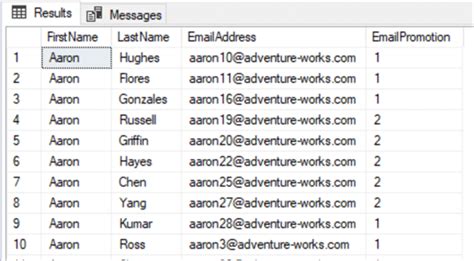 Image result for SQL Query Select Where