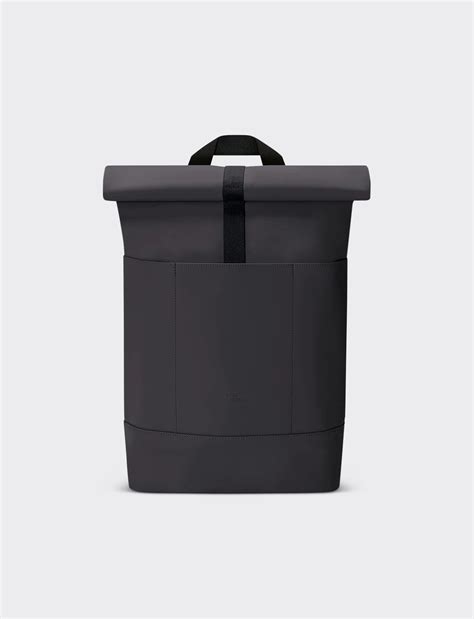 Custom Ucon products with your logo or branding | Sugarcoat