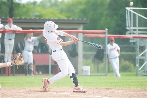 site:battlecreekenquirer.com 的图像结果