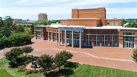 University of North Carolina at Charlotte — Graduate Certificate in ...