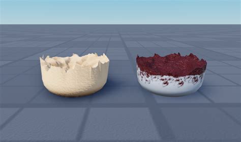 Image result for Roblox Gore Tutorial