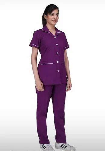 Operation Theater Dress - Hospital Staff Uniform Trader - Wholesaler ...