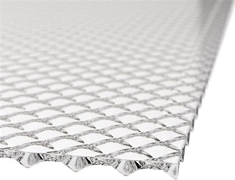 KastLite 4-Pack Fluorescent Light Covers for Ceiling India | Ubuy