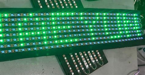 Image result for Tutorial Running Text