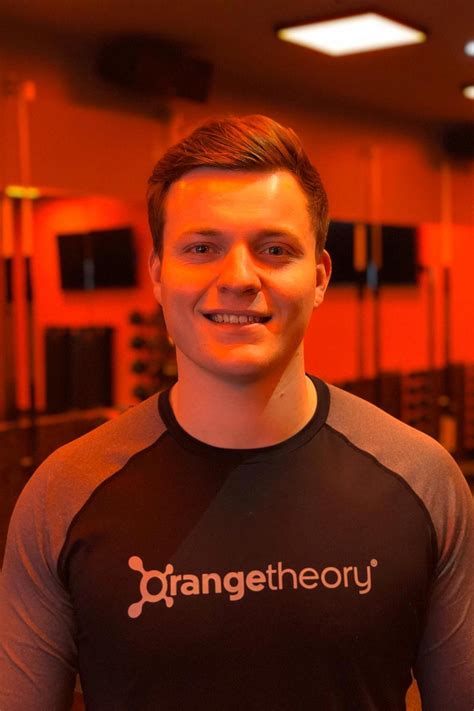 Your 25-day plan for working out from home | GQ India