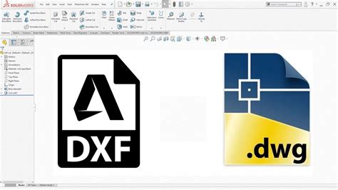Image result for How to Open a DFX File Insolidworks Tutorial