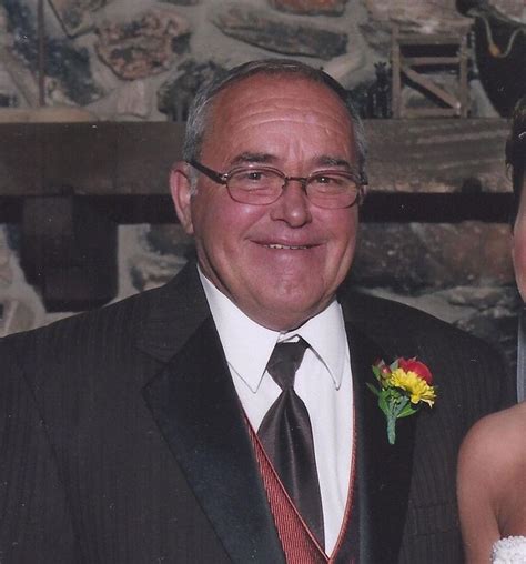 Steven Gray Obituary (2013) - Hiteman, IA - Tharp Funeral Home and ...