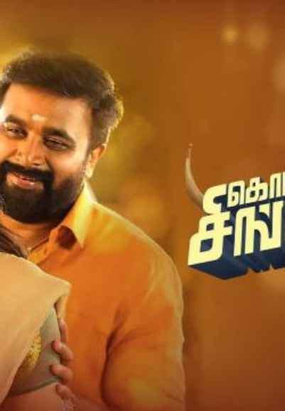 MX Player Subscription Plans in India, Monthly and Yearly Membership ...