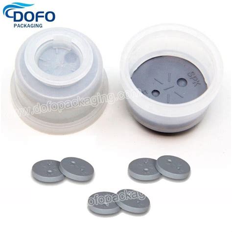 Image result for Disc Infusion