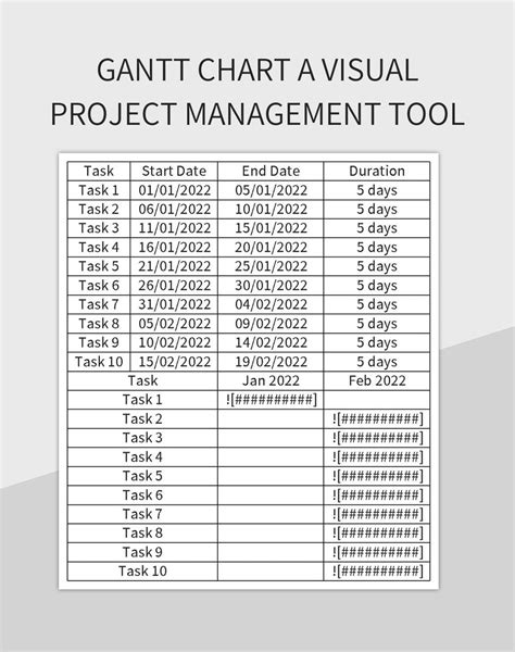 Image result for Project Management Excel Tool