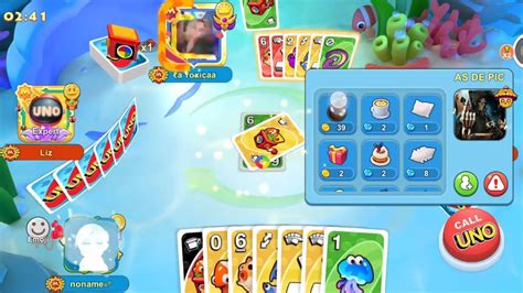 uono vip verified game platform,One such platform is the uono vip veri