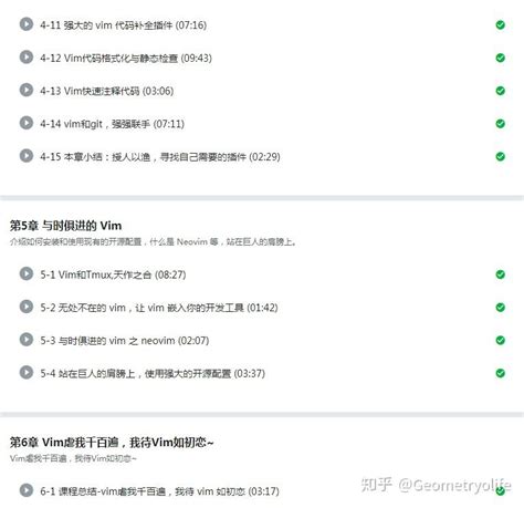 Simvim Tutorial 的图像结果