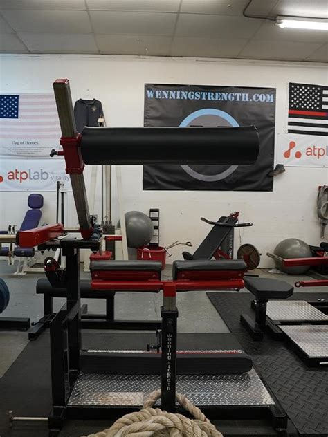 Good Morning Exercise Machine 的图像结果