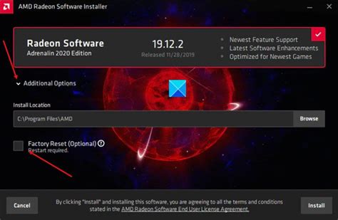 Image result for Windows Cannot Find File Make Sure You Typed