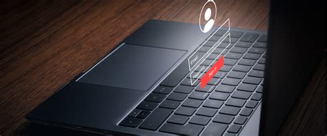 Block Internet Access to a Program 的图像结果