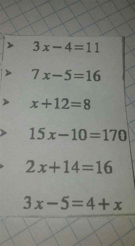 aydenme porfavor? porque es para mañana - Brainly.lat