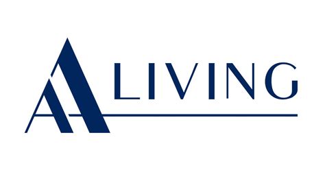 Buy Luxury Bedspread Online India | AA Living