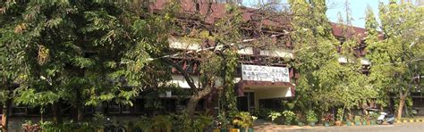 CFSL|Central Forensic Science Laboratory