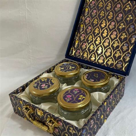 Festive Corporate Gifts | RAD Gifts