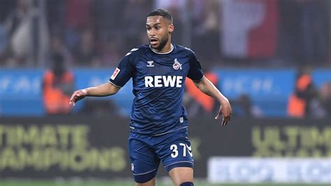 Image result for Maina Tele