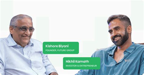 The Foundery - Forging Entrepreneurship