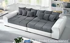 divani letto offerta divano divano 4 posti divani mondo convenienza divani letto offerta divano divano 4 posti divani mondo convenienza