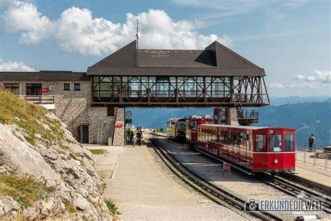 SchafbergBahn (St. Wolfgang) - 2022 What to Know Before You Go (with ...
