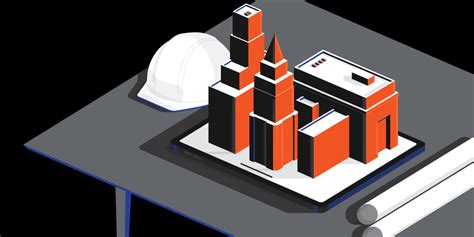 Value Engineering Project Management 的图像结果