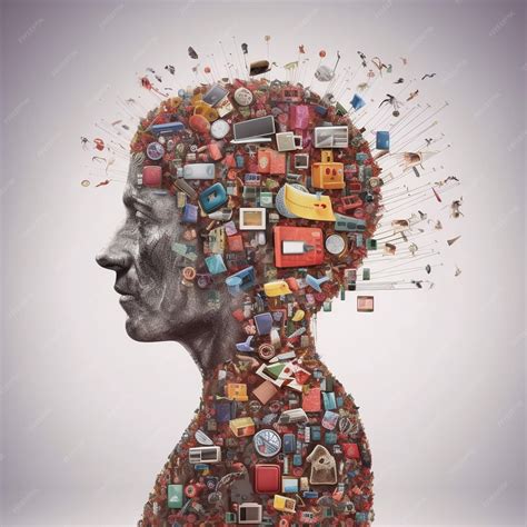 Knowledge Concept Art 的图像结果