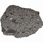 Image result for Meteorites