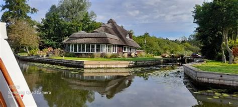 JB Boat Sales (JB Boats) (Horning) - All You Need to Know BEFORE You Go