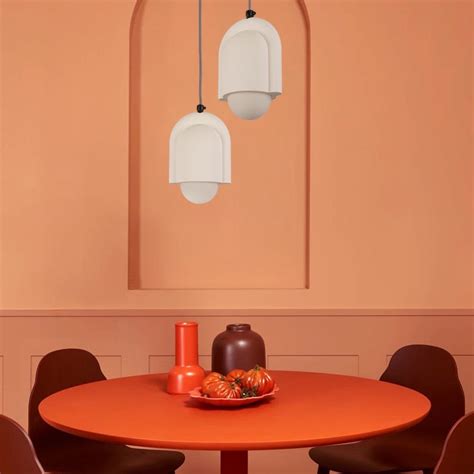 Hdc Modern LED Pendant Light Fixture in Contemporary Gold Chandelier