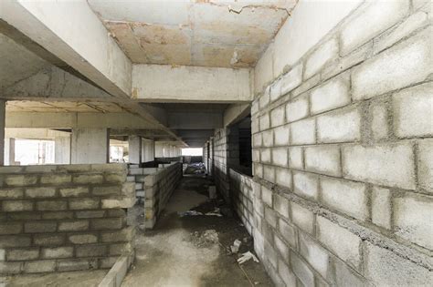 Dec 2014 Report - Apartments on Sarjapur Road Bangalore | Dasta Concerto