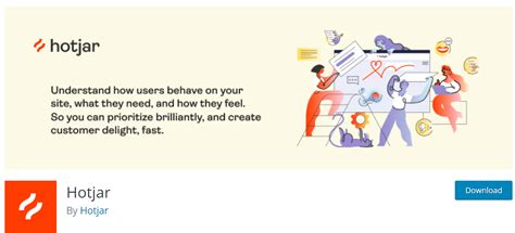 Image result for Web Tracking Tools