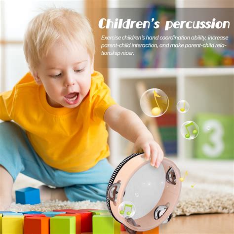 Image result for Musical Instruments for Kids