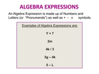 Image result for Math Expression Word Problems