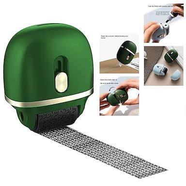 Scanners & Printers| Variety of selections that fits every man