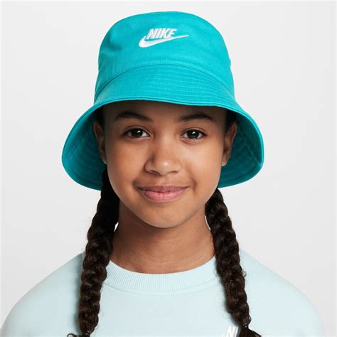 Bucket Hats Under $30 Green Apex Bucket Hat. Nike.com
